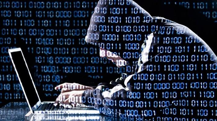 Hackers steal over 2 million Pakistanis’ data from restaurants, put it up for sale