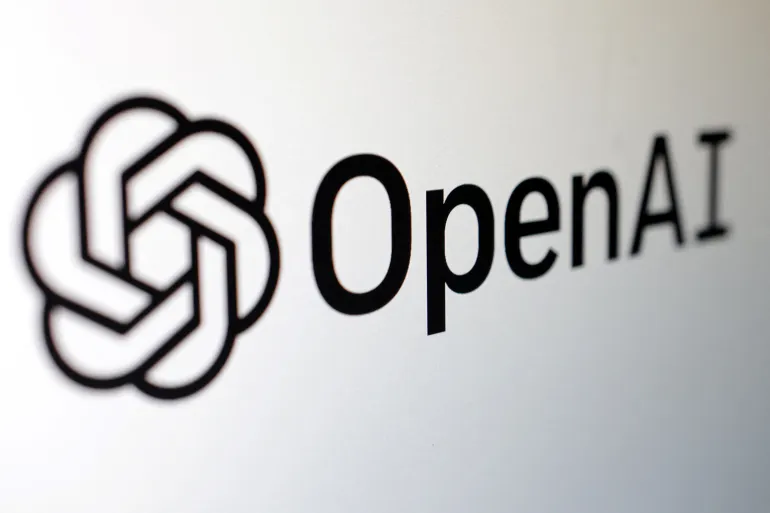 OpenAi