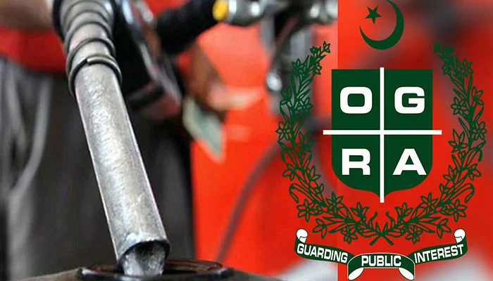 OGRA Warns Against Premature Speculation on Petroleum Product Prices