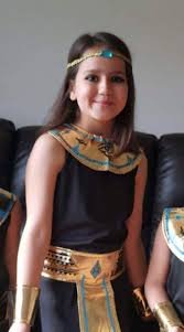 Sara Sharif Death: Urfan Sharif and Second Wife Extradited to British Authorities