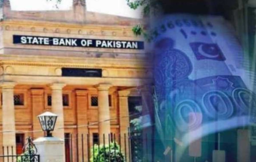 Pakistan MPC Keeps 22% Policy Rate Amid Inflation Outlook, Highlights Economic Gains and Global Concerns