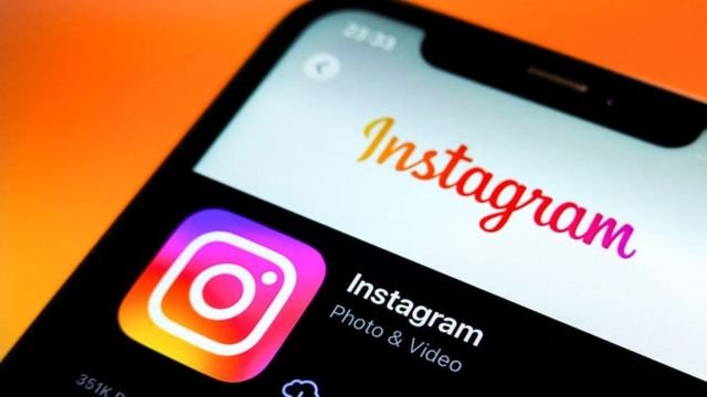Meta Issues Apology for Adding ‘Terrorist’ Label to Palestinian Instagram Bios