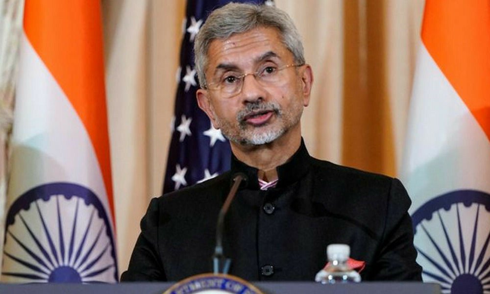 India and Canada Passing Through a Complex Phase in Bilateral Ties