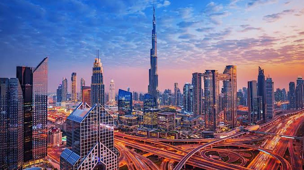 Foreign Office Warns of ‘Likely’ Terrorist Attacks in the UAE