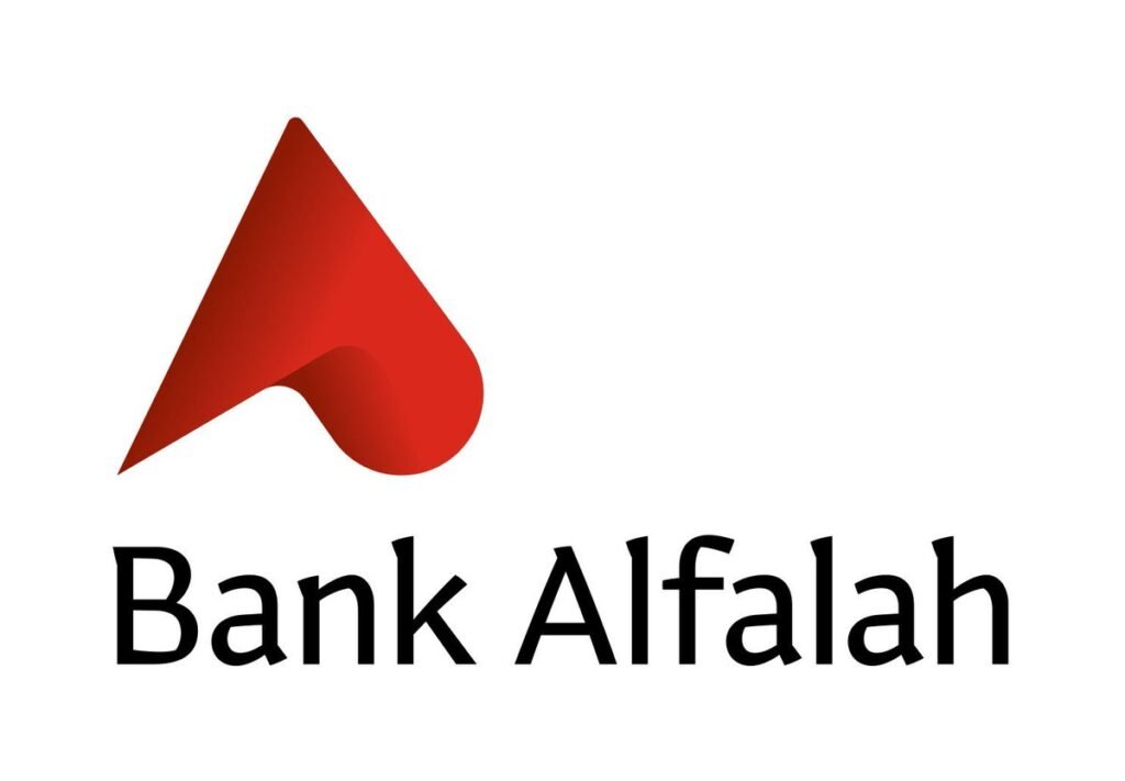 Bank Alfalah Gets Regulatory Clearance for Sale of Its Afghanistan Operations Bank Alfalah gets regulatory approvals to let Ghazanfar Bank conduct due diligence for potential sale of Afghanistan operations