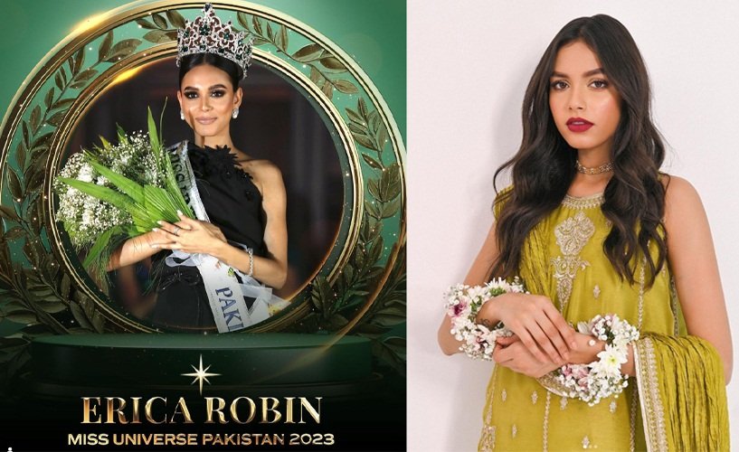 Miss Universe Pakistan shifting to the Philippines to promote halal tourism