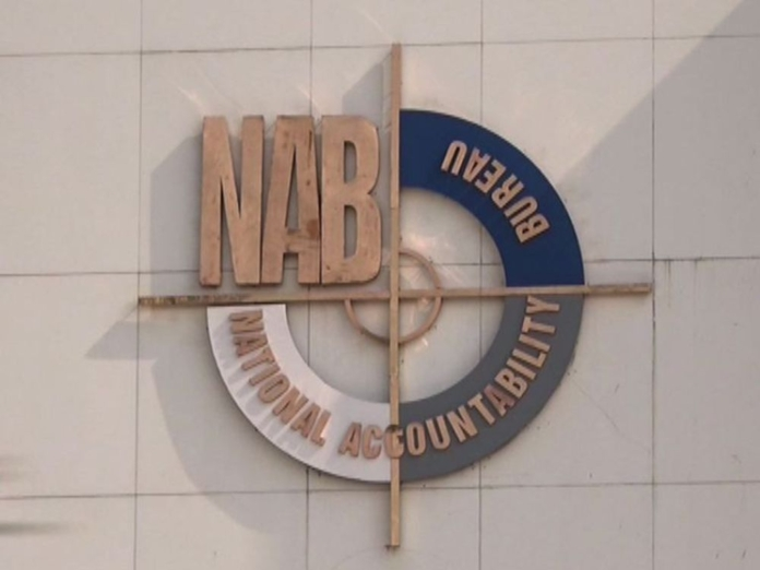 Military Officers Seconded to NAB for Enhanced Accountability