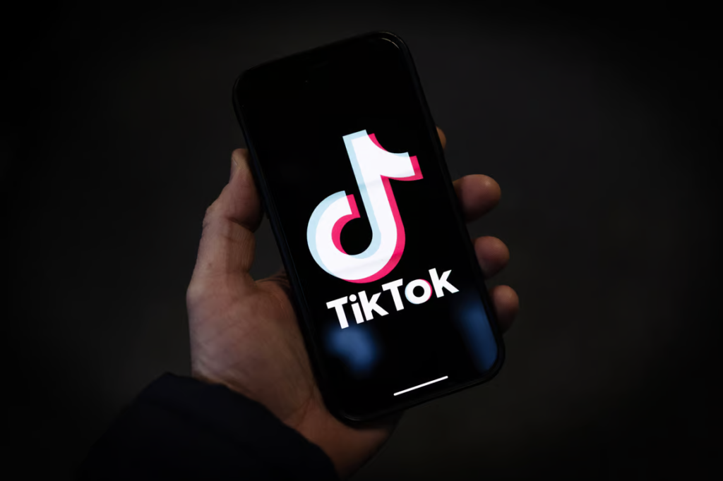TikTok has removed over 10.4 million videos in Pakistan due to policy violations
