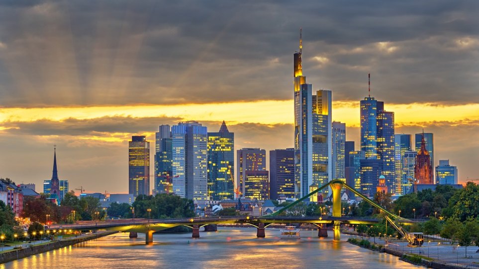 Germany needs two million skilled workers: For details check this article