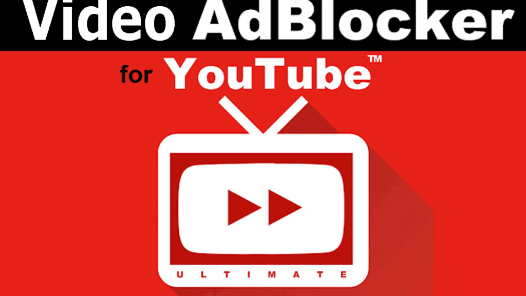 Youtube Launches Global Crackdown On Ad Blocker Users For Ad Supported Content The Truth