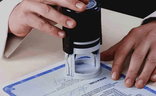 Islamabad Launches Degree Attestation Machines