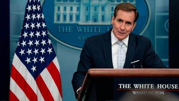 United States Rejects Israel’s Proposal for Gaza ‘Reoccupation’
