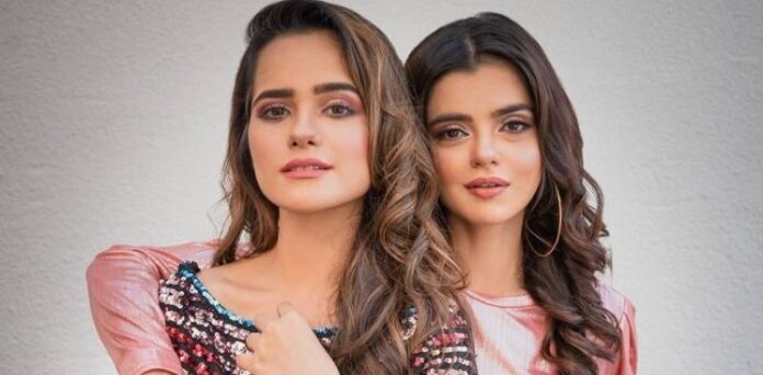 Rabya Kulsoom Calls Srha Asghar ‘Unprofessional’ in Candid Interview