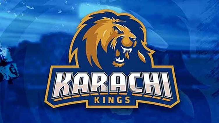 PSL 9 Retention List Confirmed: James Vince and Shoaib Malik Secure Spots with Karachi Kings
