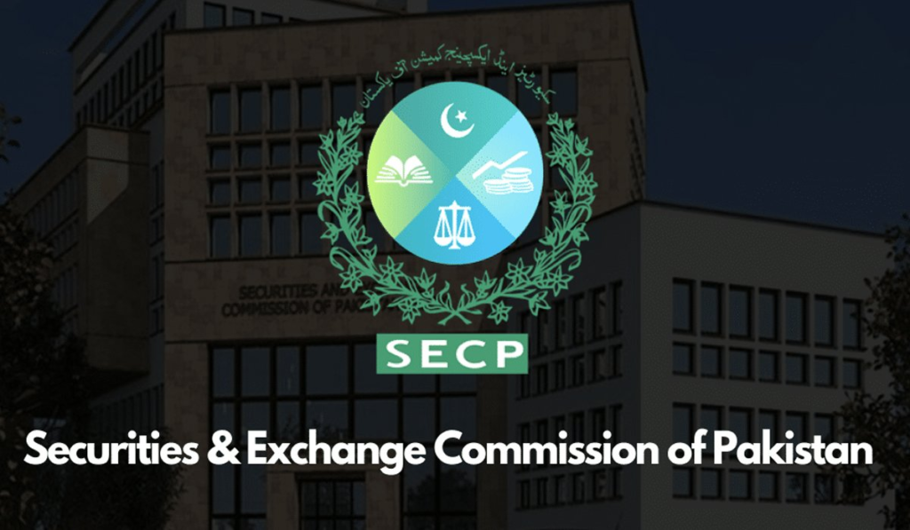 SECP: Unlisted Companies Now Able to Report Share Changes of 25% or Less