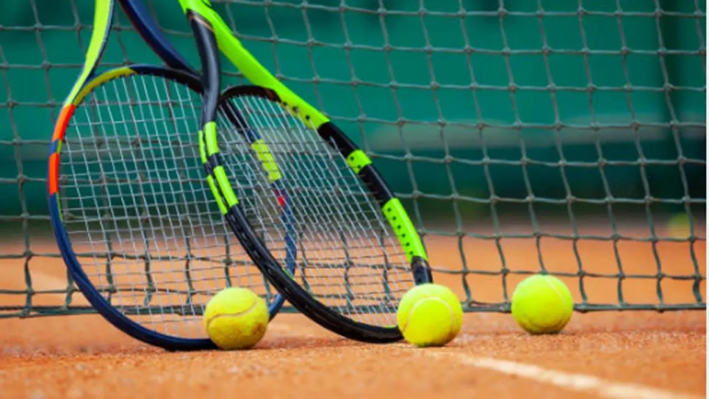 ITF Rejects Indian Appeal, Confirms Davis Cup Tie in Pakistan