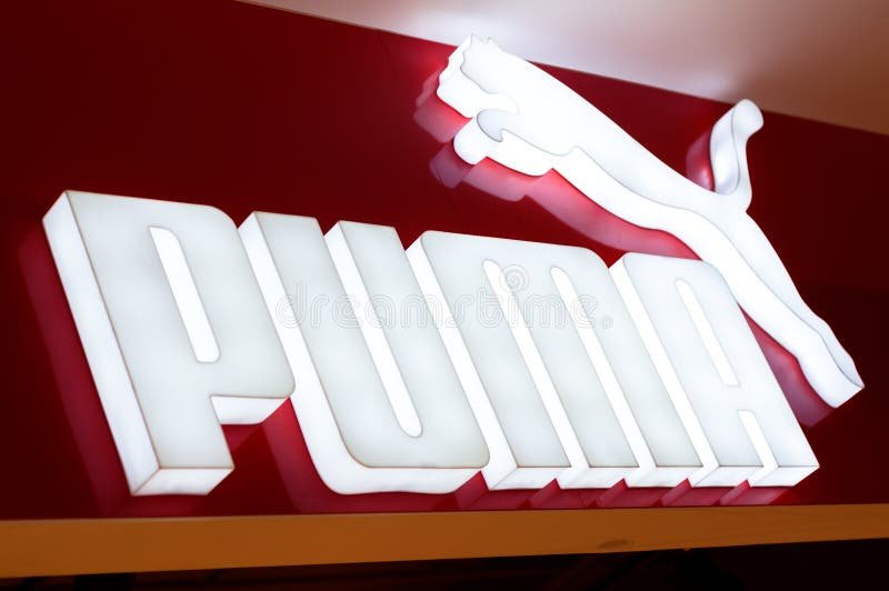 Puma brand terminating sponsorship of Israel’s National Football Team