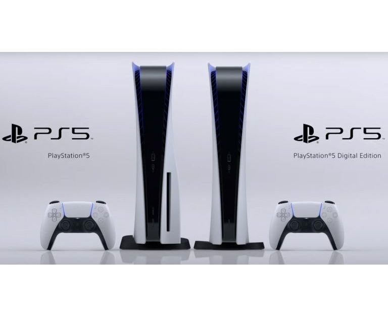 Sony’s PlayStation-5 surpasses the benchmark of 50 million units sale in 2023