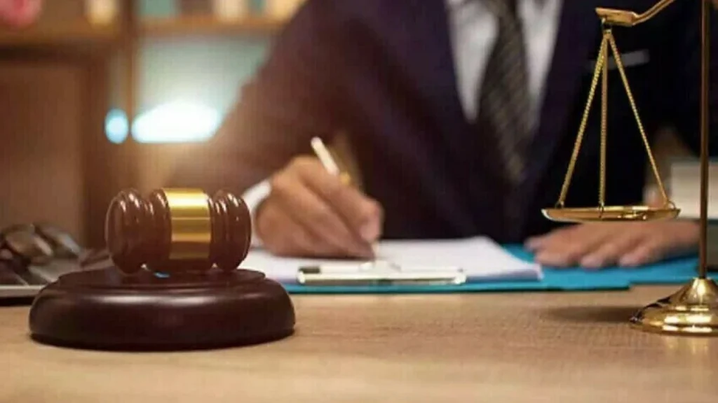 SCBA Backs Pakistan Army in Wake of Strikes on Iran