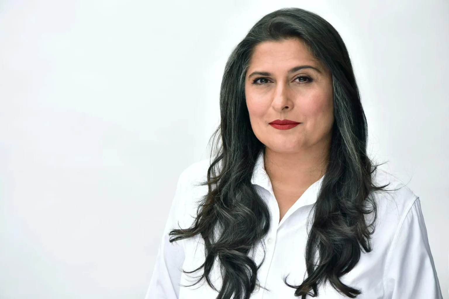 Sharmeen Obaid Chinoy talks about her upcoming ‘Star Wars’ film