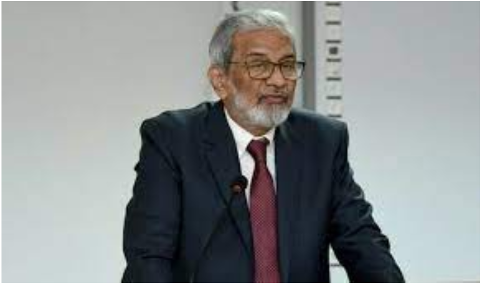 Federal Government Approves MoU with Sindh for High-Rise Construction on Old Government Quarters Land