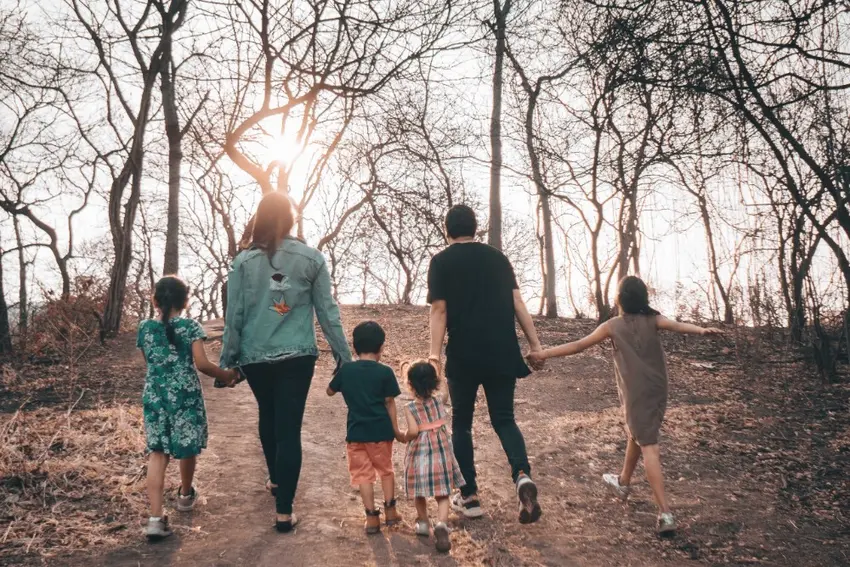 Denmark to Toughen Rules on Permanent Residence and Family Reunification