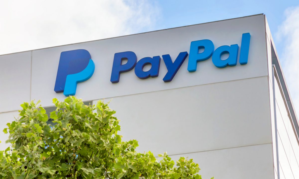 Good News for Freelancers: PayPal to Provide Services in Pakistan via Strategic Partnership
