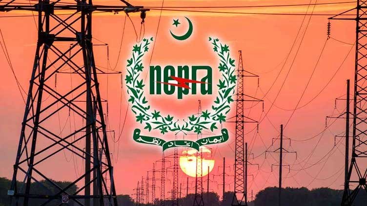 NEPRA Demands Accountability: Power Distribution Companies Under Scrutiny for Overbilling
