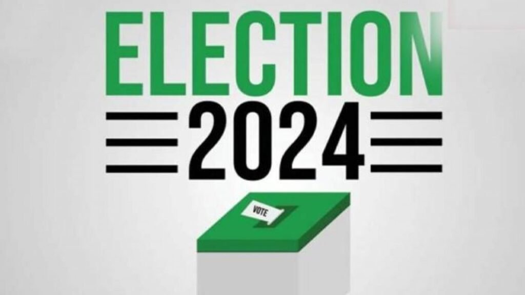 HRCP Expresses Dissatisfaction with Post-Polling Procedures in the 2024 Elections