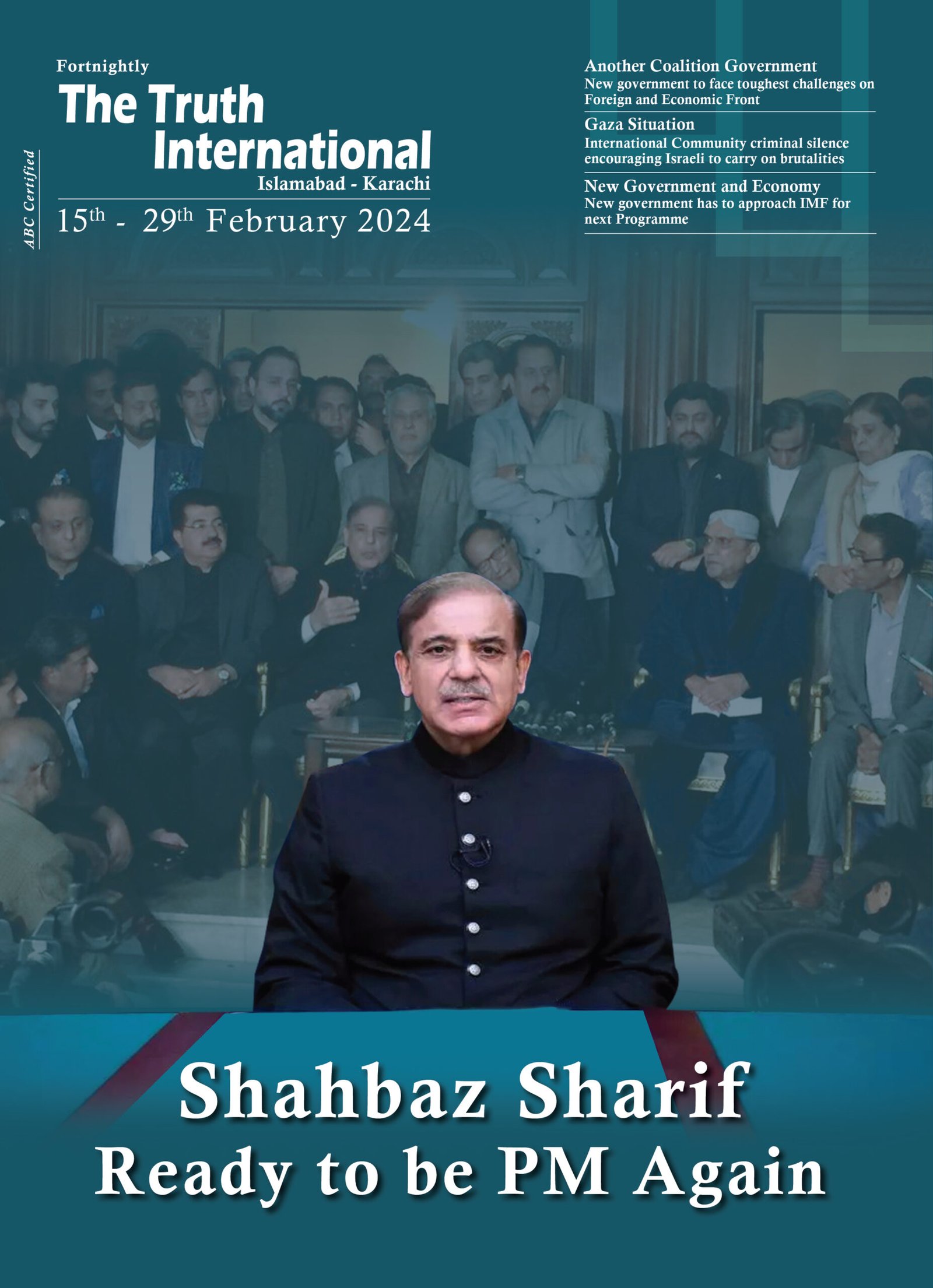 TTI Magazine 15th Feb 2024 final-01