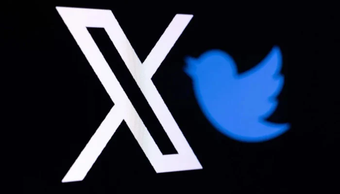 X remains intermittently down in Pakistan