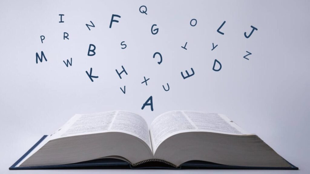 Dictionary adds 327 new words, Here’s a list of some in vogue entrants to up your game