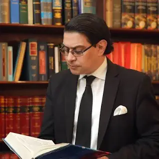 “PTI Leader Salman Akram Raja Arrested Amid Alleged Election Rigging Protests in Lahore”