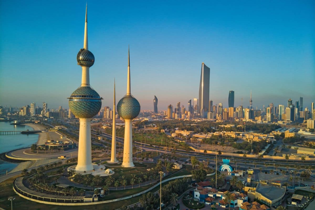 Kuwait Government Announces Reduced Working Hours for Ramadan