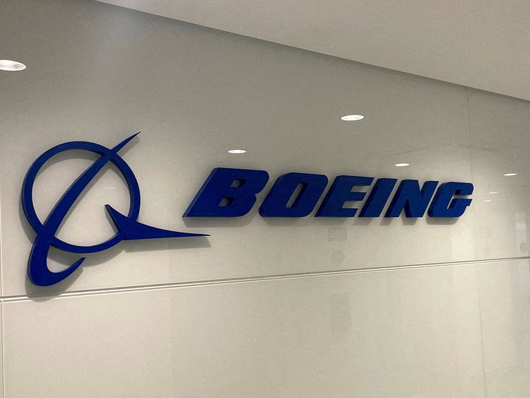 Latest Setback for Boeing: New Fuselage Issue Discovered in 737 Max Planes