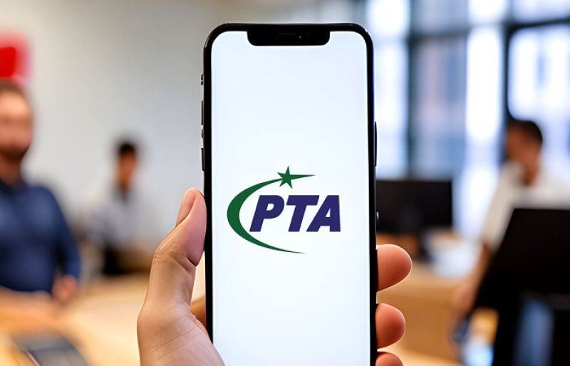 Pakistan Telecommunication Authority Refutes Internet Shutdown Rumors for General Elections