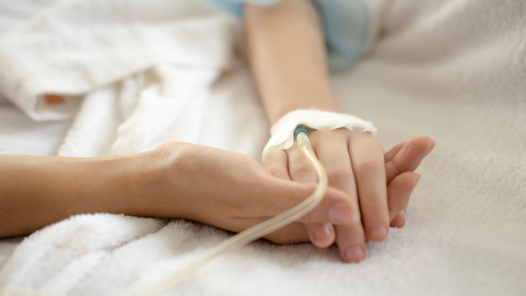 Pneumonia Claims Six More Lives in Punjab