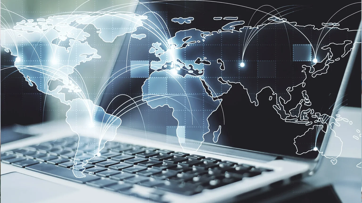 India Using Terrorist Proxies, Disinformation Networks to Target Pakistan: Report