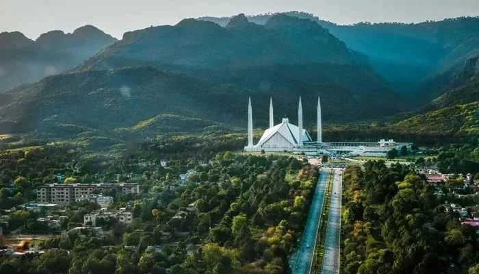 Islamabad Landowners Grapple with Heavy Property Taxes, Facing Financial Strain