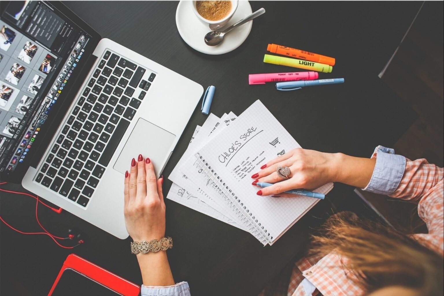 UAE Companies Consider More Recruitment Of Freelancers from Asia