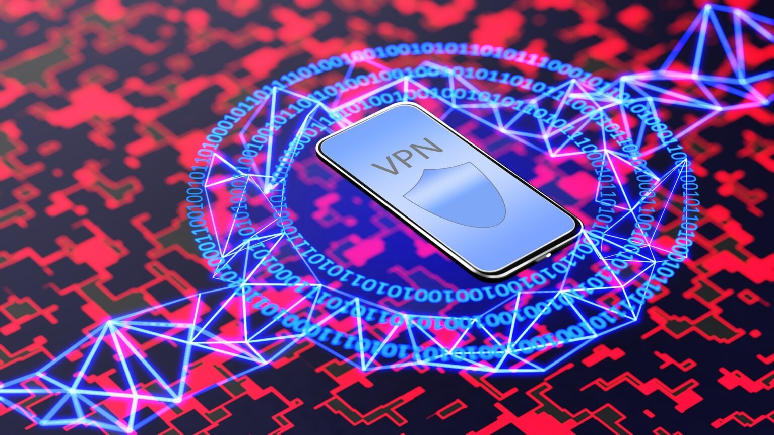 Proton Offers Free VPN Servers to Safeguard Internet Freedom During Elections