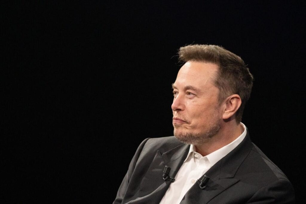 Elon Musk publicly admits to utilizing certain substances: “These aids my ability to manage Telsa”