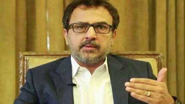 Awais Leghari Appointed as Power Minister to Tackle Escalating Power Crisis