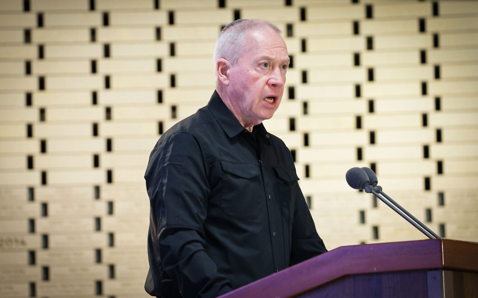 An Israeli delegation is set to travel to Doha on Monday for hostage negotiations, following approval from the security cabinet