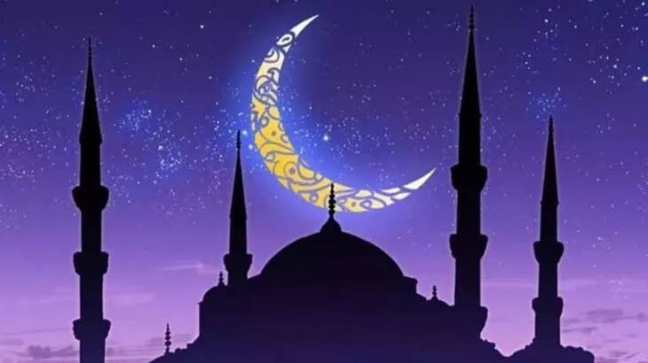 Fitrana and Fidya Guidelines for Ramadan 2024 in Pakistan