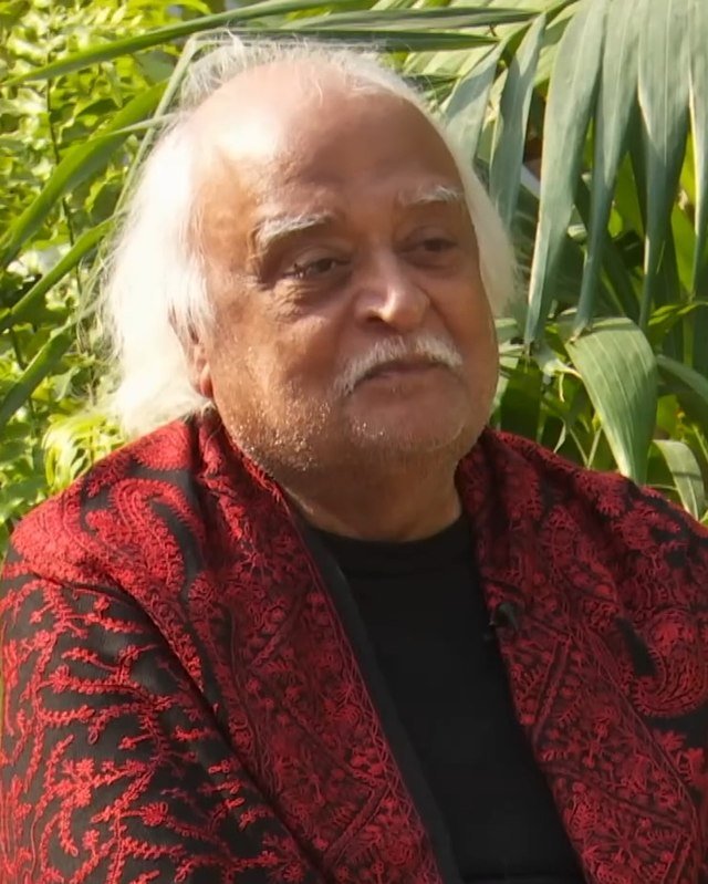 Anwar Maqsood Refutes Kidnapping and Torture Rumors, Exposes Fake Social Media Accounts