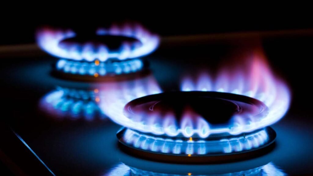 Government Plans Captive Gas Levy Amid Infighting and Rationing New Levy on gas