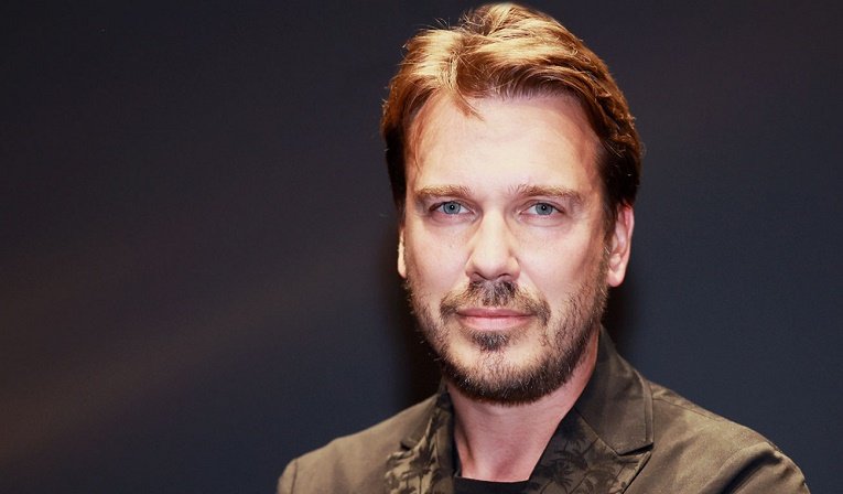 Russia initiates a criminal case against journalist Mikhail Zygar for spreading fake war news