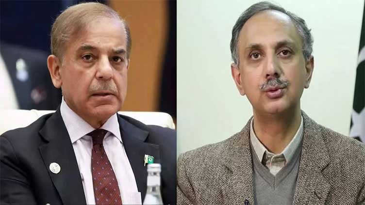 National Assembly to elect new prime minister today