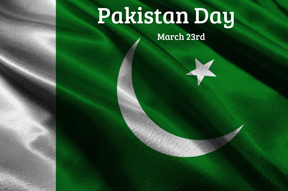 Islamabad Police Unveils Stirring Anthem ‘Jannat Se Bulawa’ to Mark Pakistan Day 2024